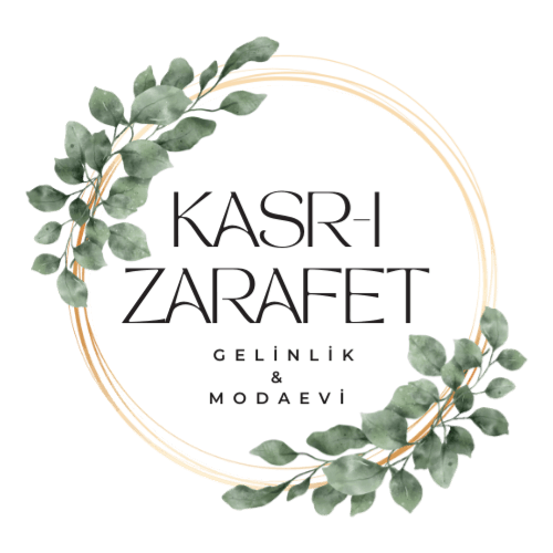 Kasrı Zarafet Moda Evi