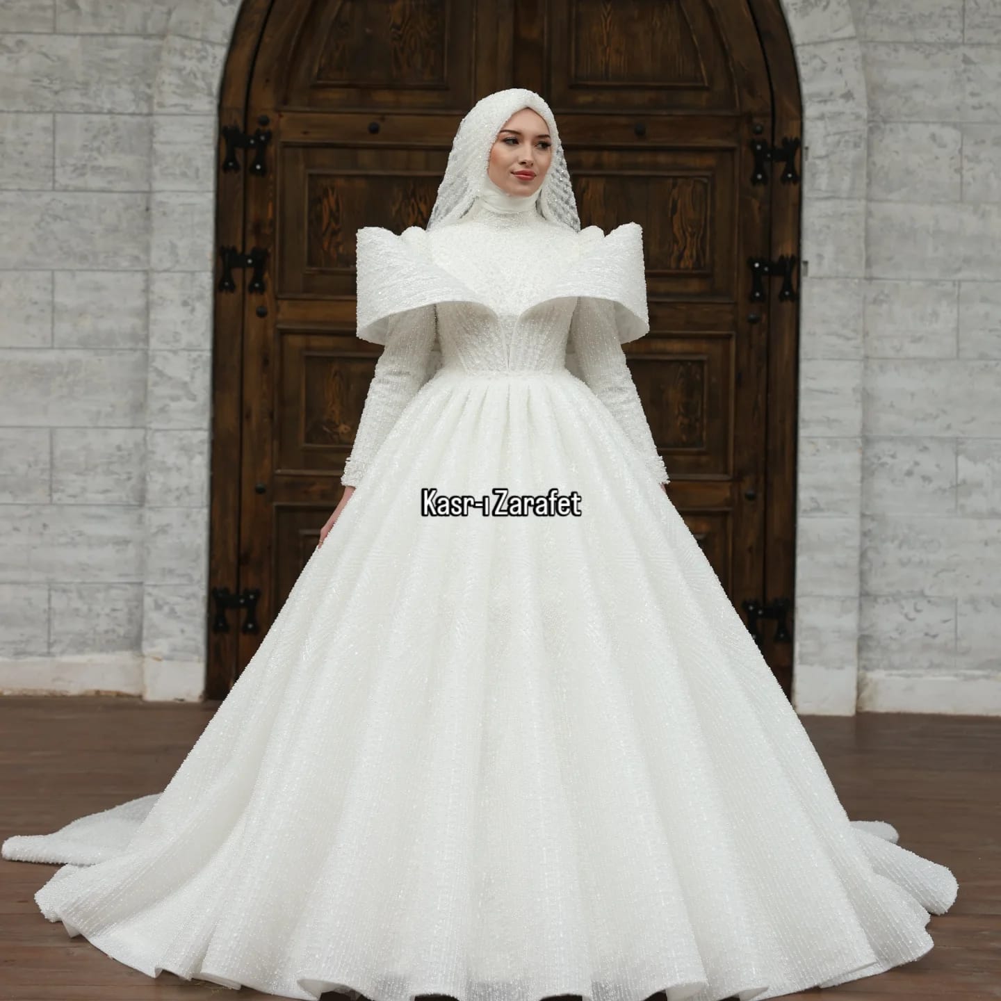 2025 Collection Şura